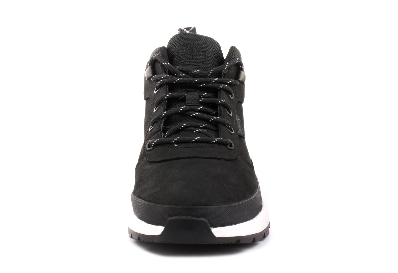 Timberland Lábbelik Field Trekker Low