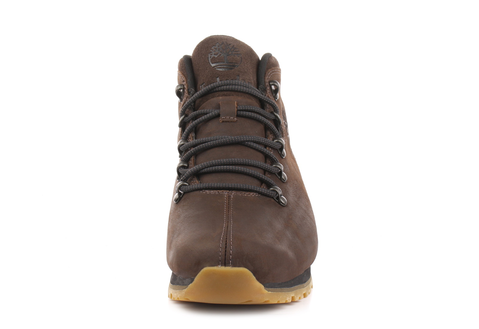 Timberland Lábbelik Splitrock 3