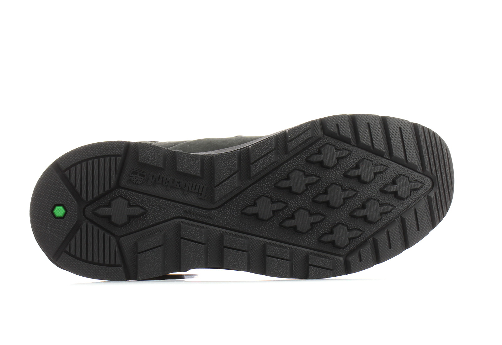 Timberland Lábbelik Sprint Trekker Mid