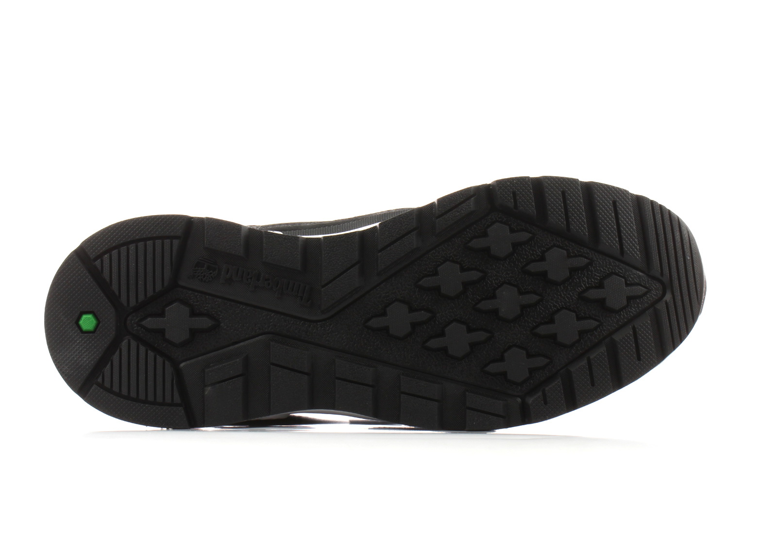Timberland Lábbelik Field Trekker Low