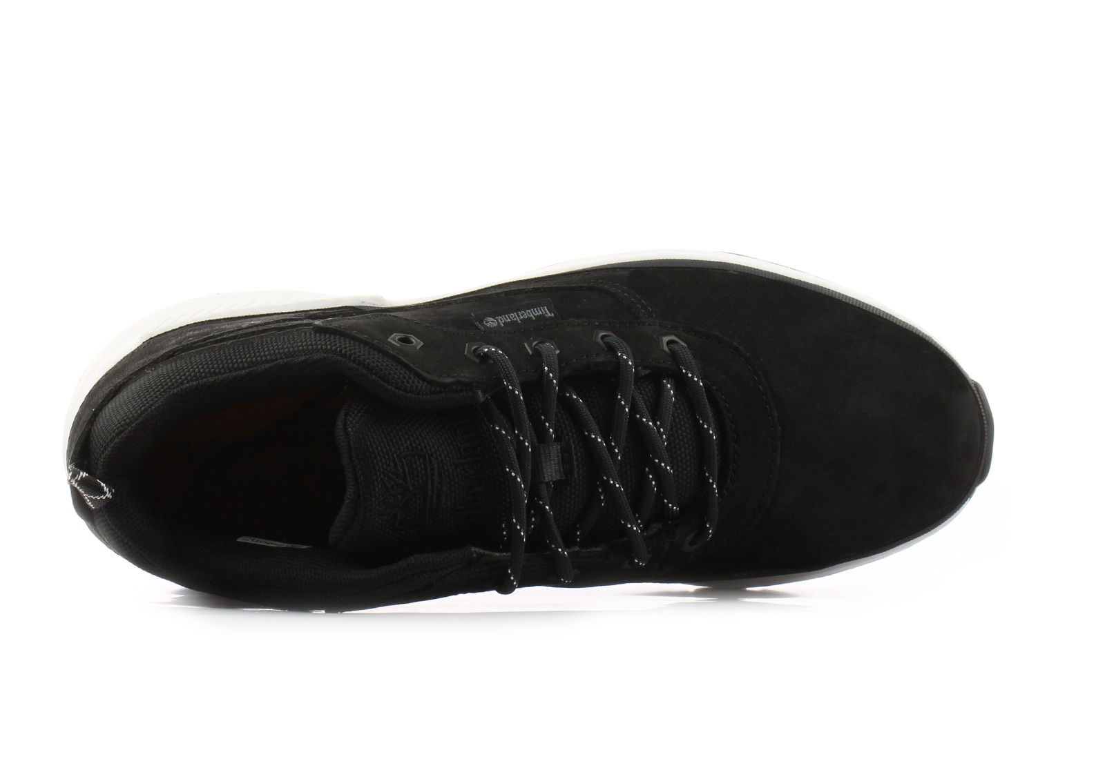 Timberland Lábbelik Field Trekker Low