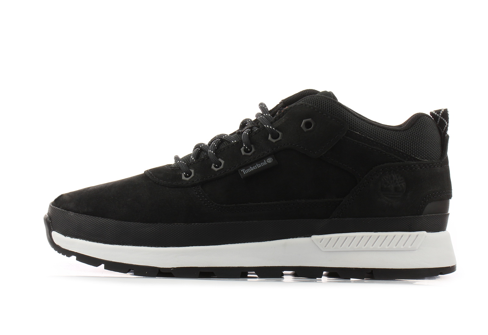 Timberland Lábbelik Field Trekker Low