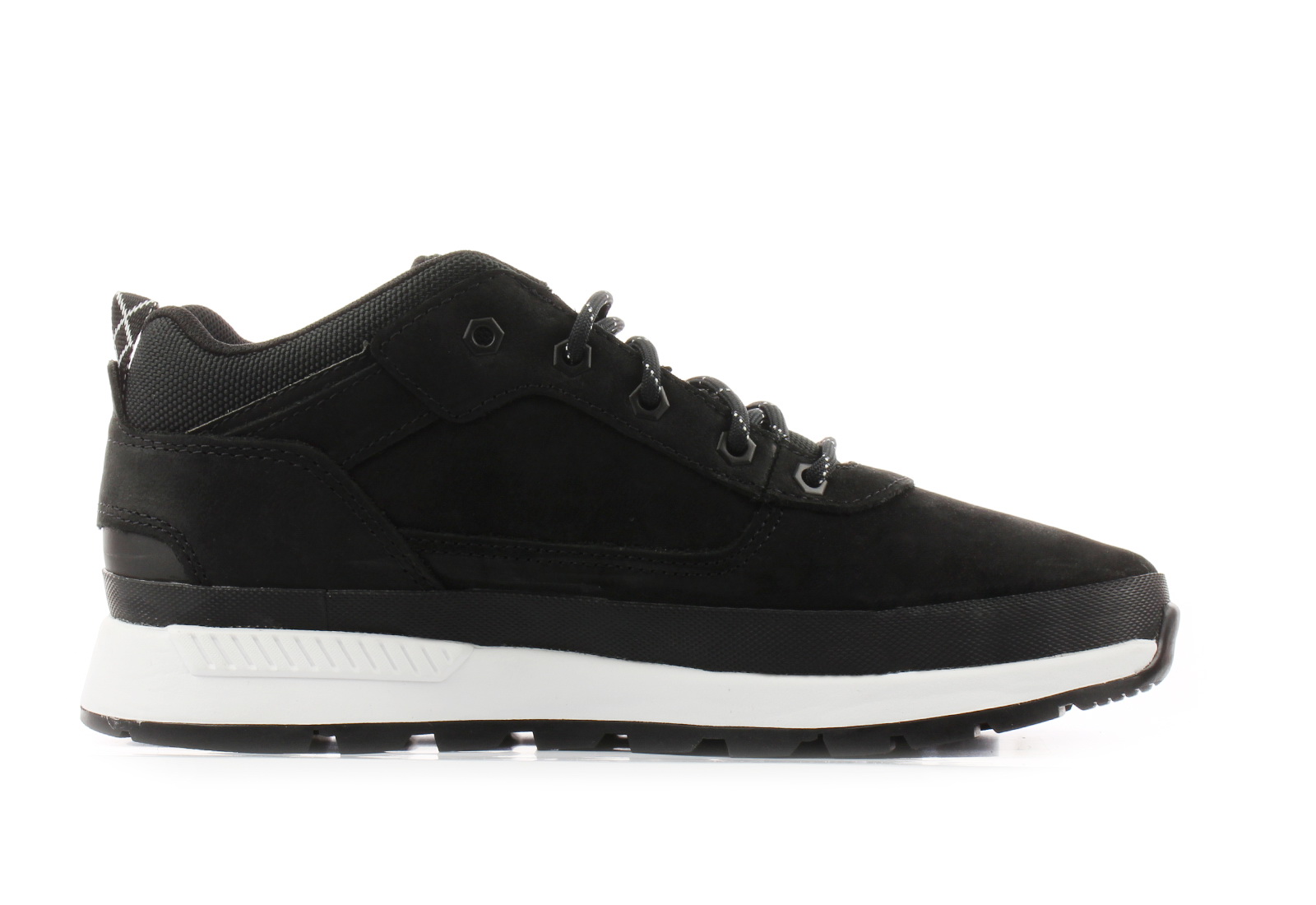 Timberland Lábbelik Field Trekker Low