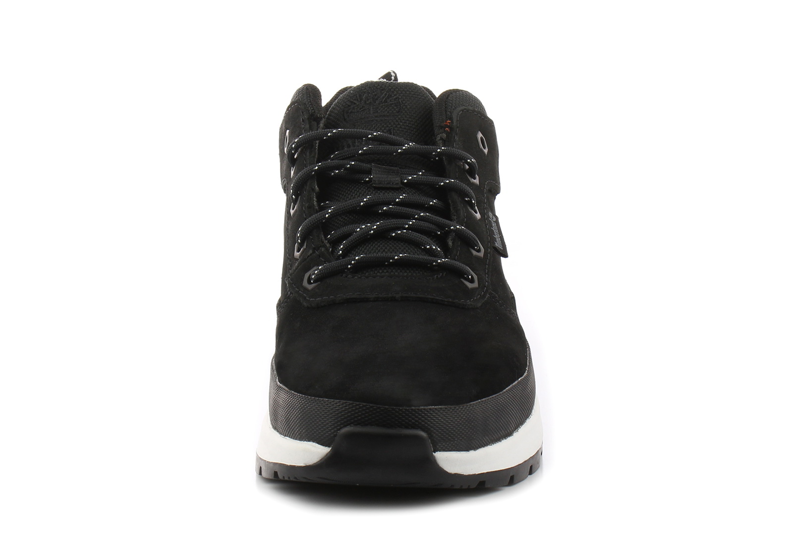 Timberland Lábbelik Field Trekker Low