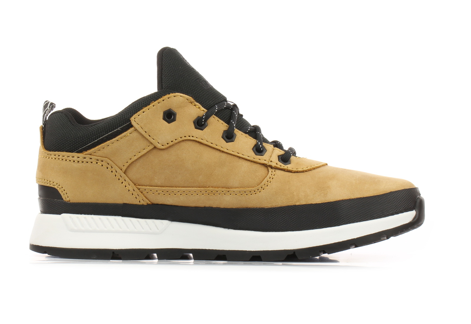 Timberland Lábbelik Field Trekker Low