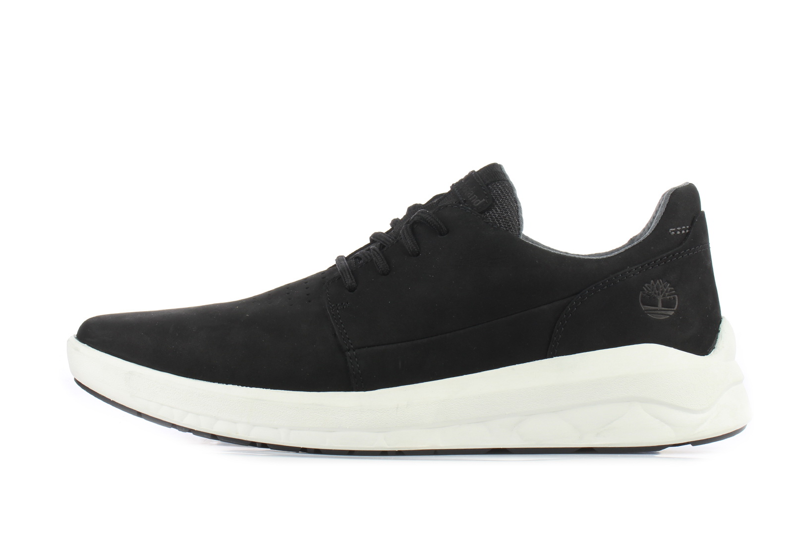 Timberland Lábbelik Bradstreet Ultra Ox