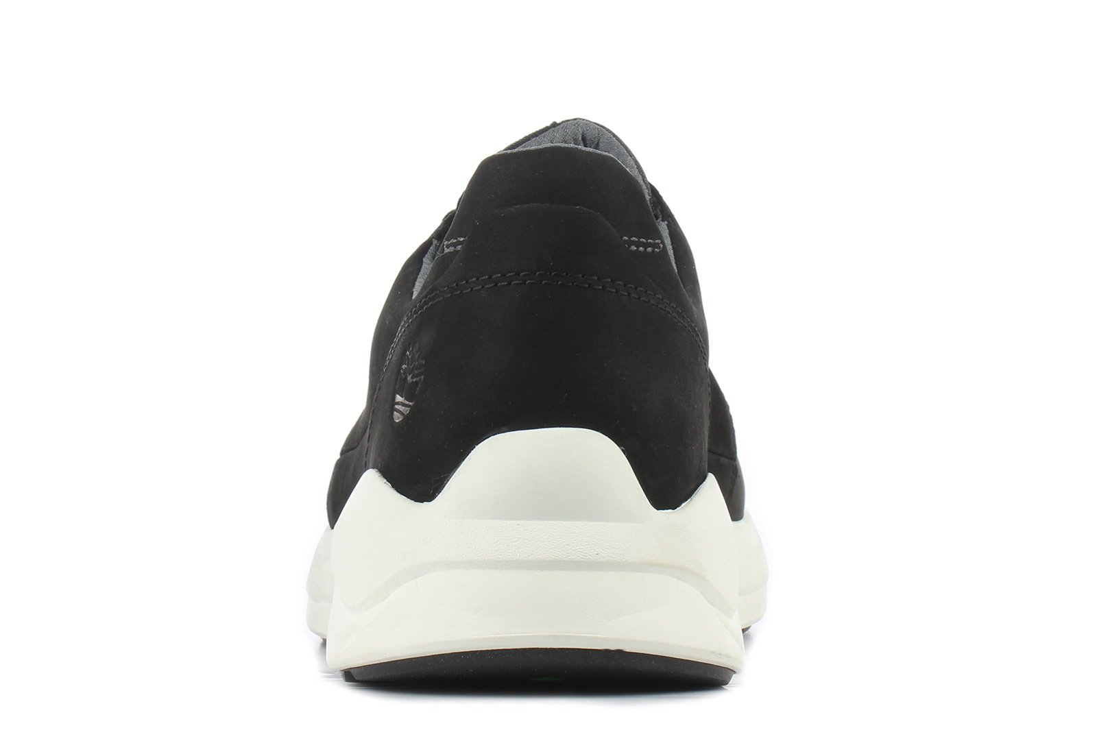 Timberland Lábbelik Bradstreet Ultra Ox
