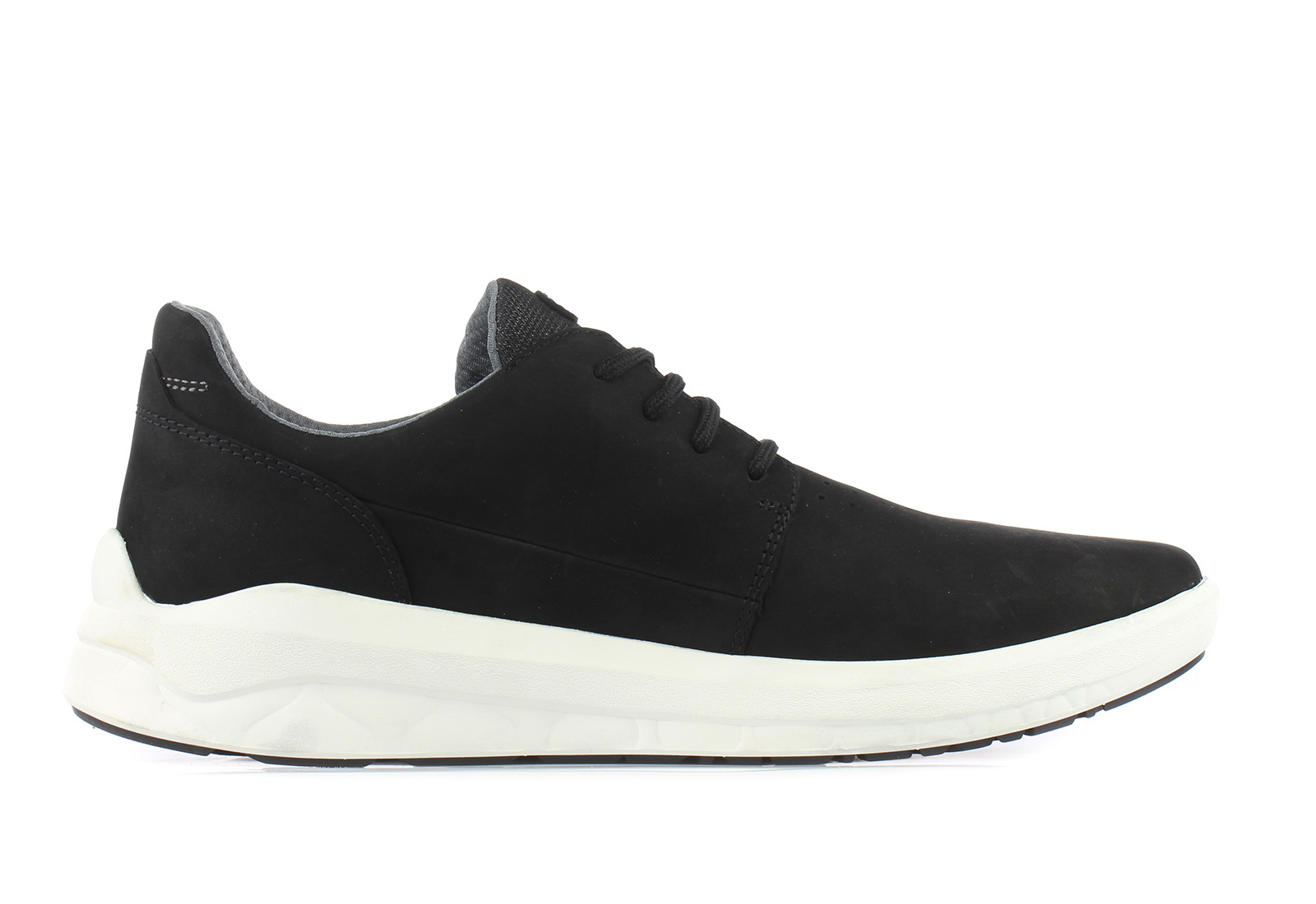 Timberland Lábbelik Bradstreet Ultra Ox