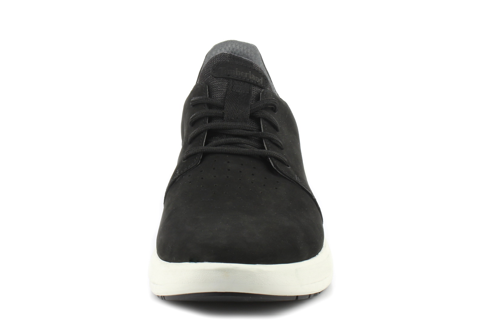 Timberland Lábbelik Bradstreet Ultra Ox