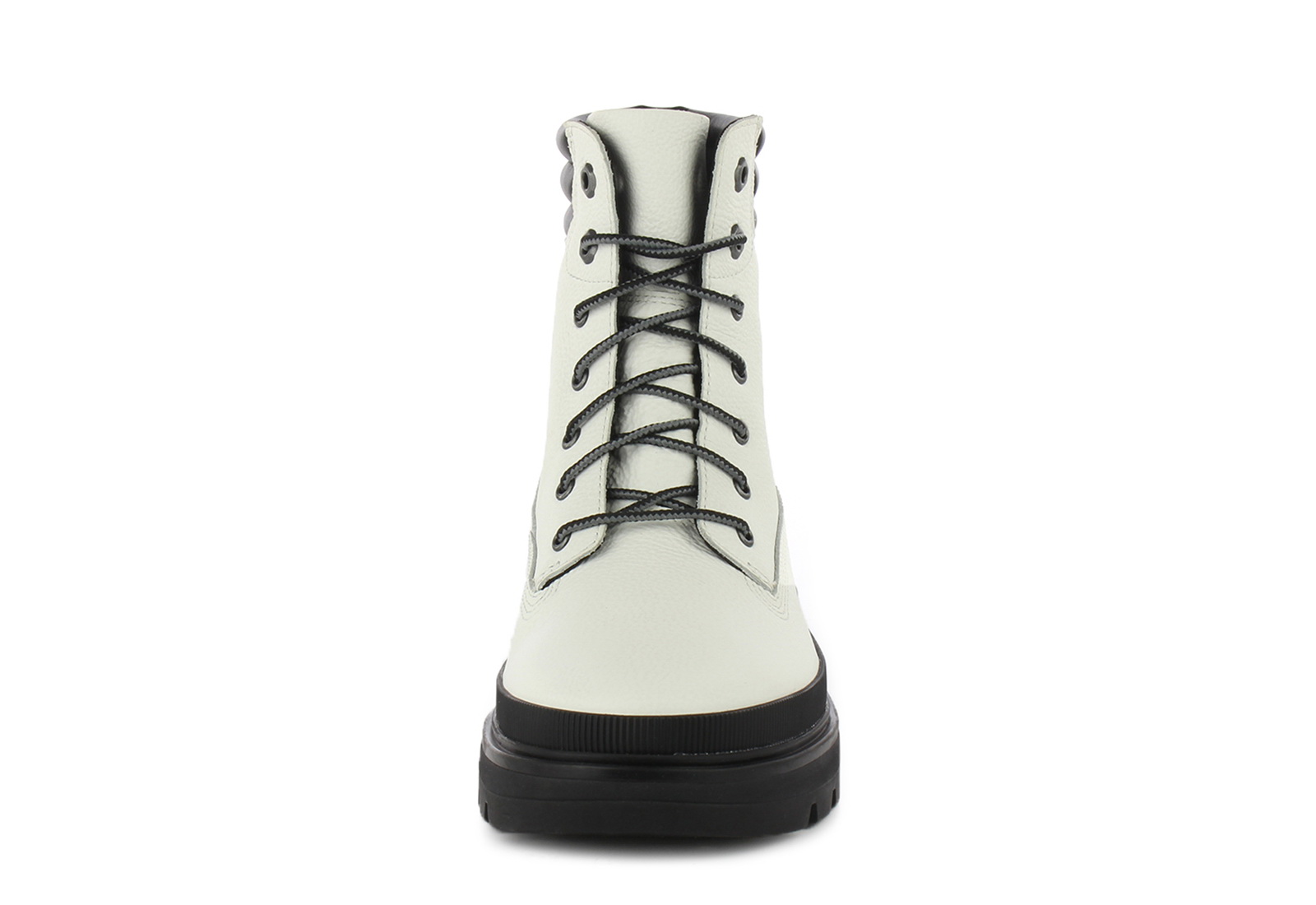 ray city 6 in boot wp