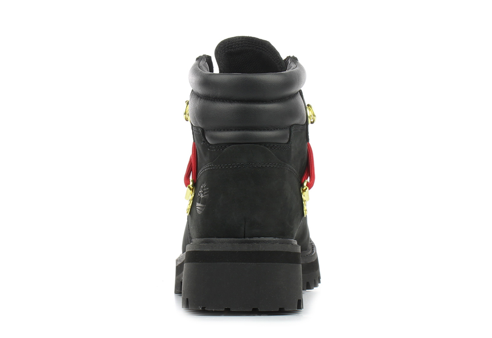 Timberland Lábbelik Heritage Vibram Lux Wp