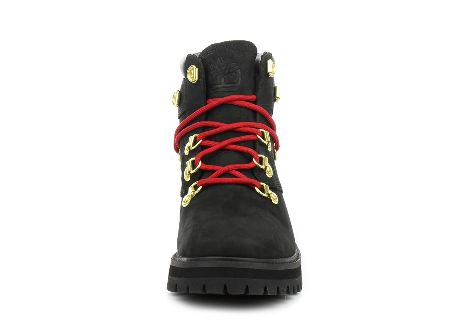 Timberland Lábbelik Heritage Vibram Lux Wp