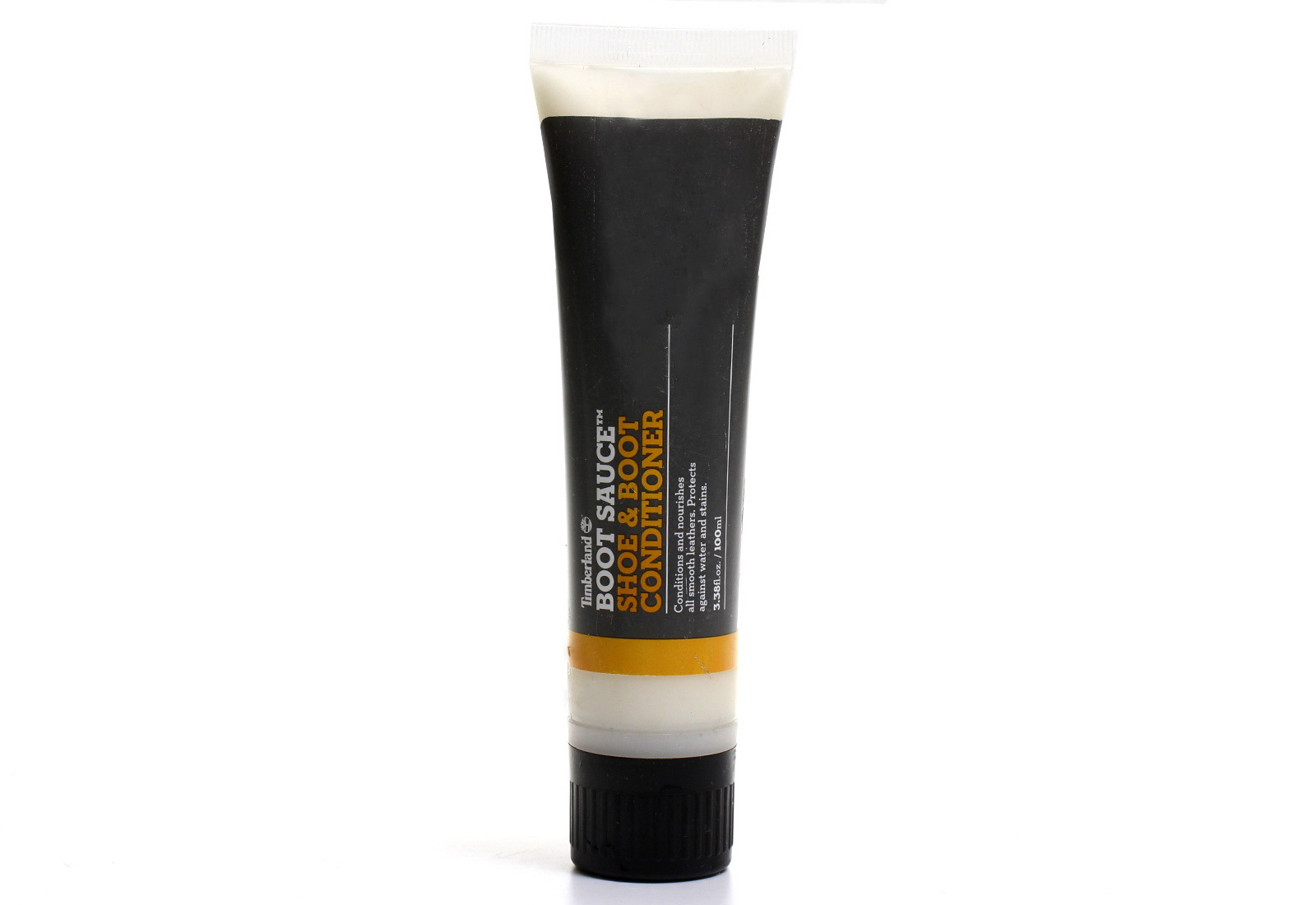 Timberland Kiegészítők Boot Sauce Conditioner