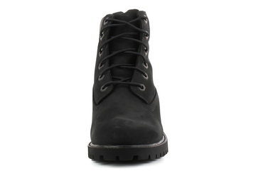 Timberland Lábbelik 6 Inch Premium WP Boot