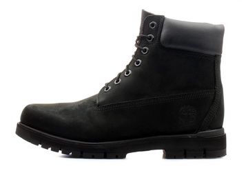 Timberland Lábbelik Radford 6 Inch