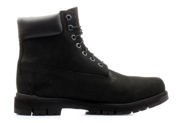 Timberland Lábbelik Radford 6 Inch