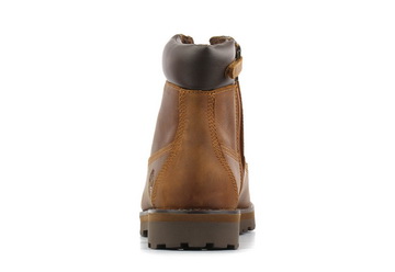 Timberland Lábbelik Courma Kid 6 In