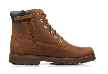 Timberland Lábbelik Courma Kid 6 In