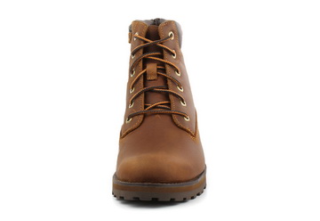 Timberland Lábbelik Courma Kid 6 In