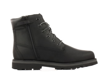 Timberland Lábbelik Courma Kid 6 In