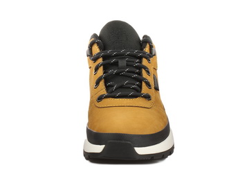 Timberland Lábbelik Field Trekker Low
