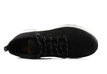 Timberland Lábbelik Field Trekker Low