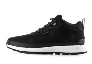 Timberland Lábbelik Field Trekker Low