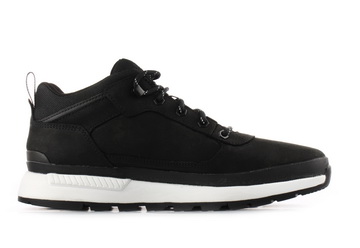 Timberland Lábbelik Field Trekker Low