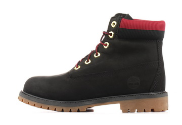 Timberland Lábbelik 6 Inch Premium WP Boot