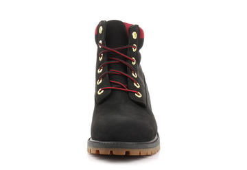 Timberland Lábbelik 6 Inch Premium WP Boot