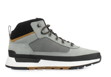 Timberland Lábbelik Field Trekker Mid