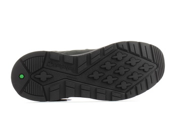 Timberland Lábbelik Sprint Trekker Mid