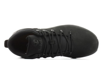 Timberland Lábbelik Sprint Trekker Mid