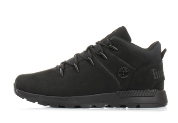 Timberland Lábbelik Sprint Trekker Mid