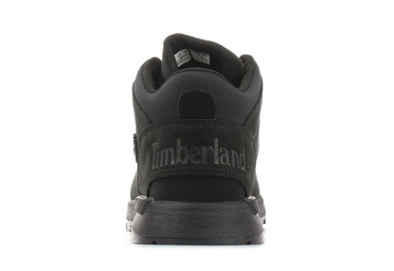 Timberland Cipők Sprint Trekker Mid