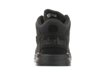 Timberland Lábbelik Sprint Trekker Mid