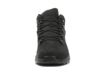 Timberland Lábbelik Sprint Trekker Mid
