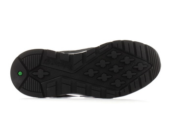 Timberland Lábbelik Field Trekker Low