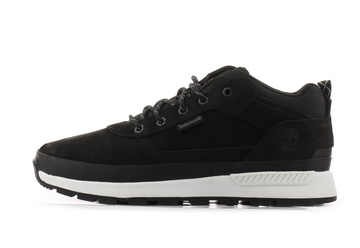 Timberland Lábbelik Field Trekker Low