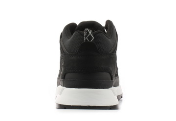 Timberland Lábbelik Field Trekker Low