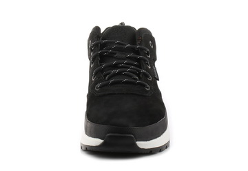 Timberland Lábbelik Field Trekker Low