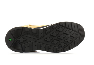 Timberland Lábbelik Field Trekker Low