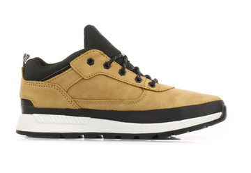 Timberland Lábbelik Field Trekker Low