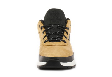Timberland Lábbelik Field Trekker Low