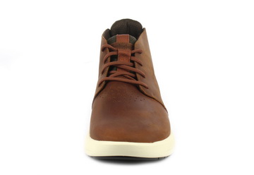 Timberland Lábbelik Bradstreet Ultra Chukka