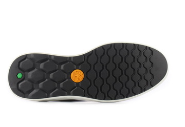 Timberland Lábbelik Bradstreet Ultra Ox