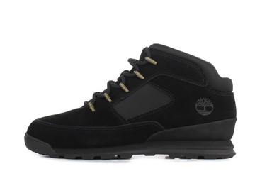 Timberland Lábbelik Euro Rock Heritage