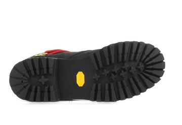 Timberland Lábbelik Heritage Vibram Lux Wp