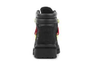 Timberland Lábbelik Heritage Vibram Lux Wp