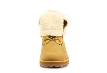 Timberland Lábbelik Courma Kid Rolltop